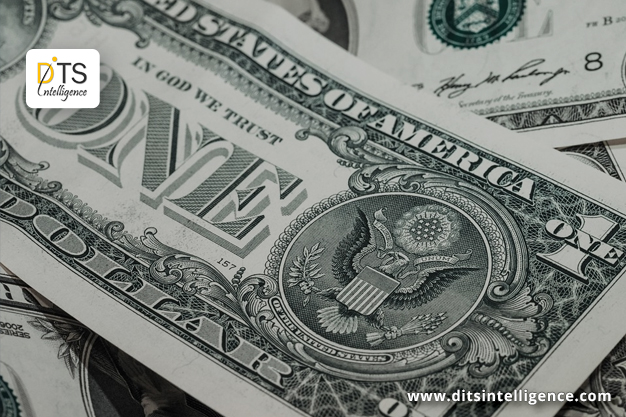Reuters Survey Predicts that the Dollar will Continue to Rule for at Least Three Months.
