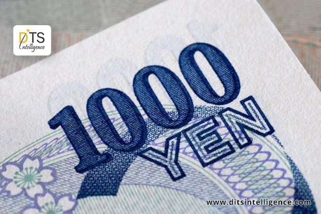 Japan’s Suzuki: Worried About the Latest Sharp Yen Currency Depreciation