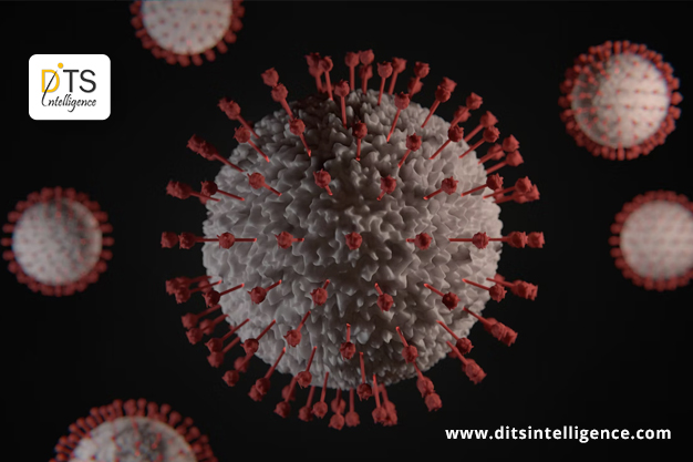 Coronavirus Update: More Restrictions are Coming as China's New Infections Reach 1000
