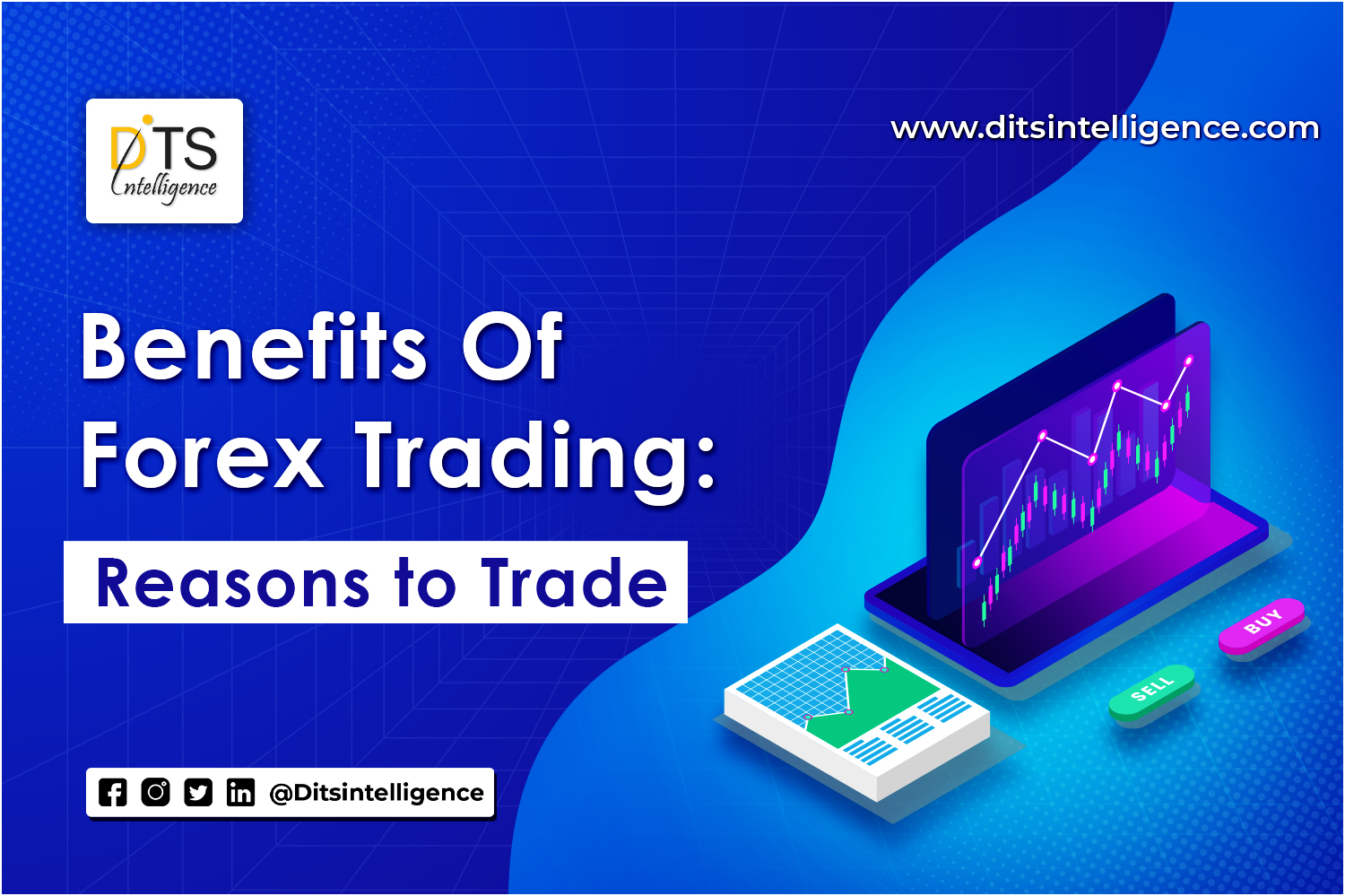 Benefits Of Forex Trading Reasons To Trade