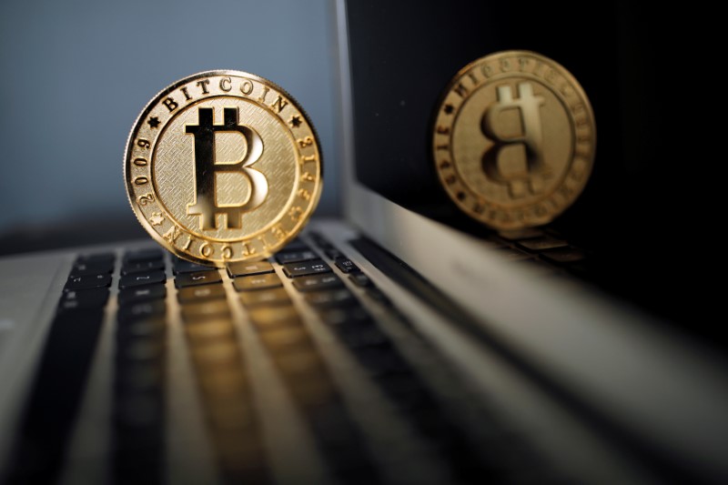 Bitcoin resilient above Dollar 40,000 as rangebound trading continues