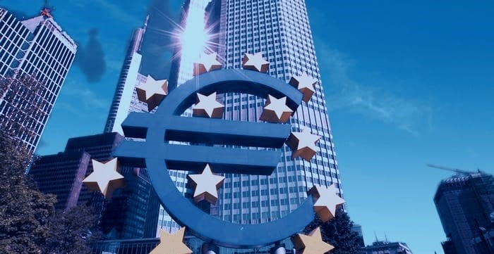 ECB to annunciate regenerated inflation target, climate part