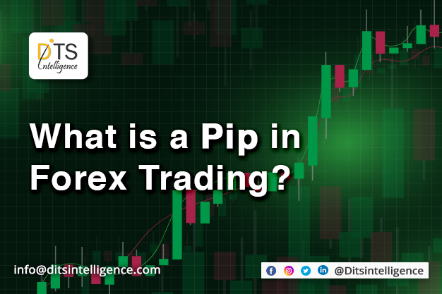 what is a pip in forex trading