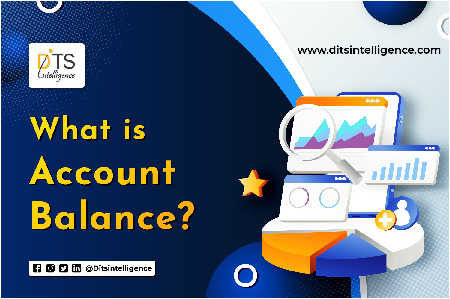 what is account balance in forex trading