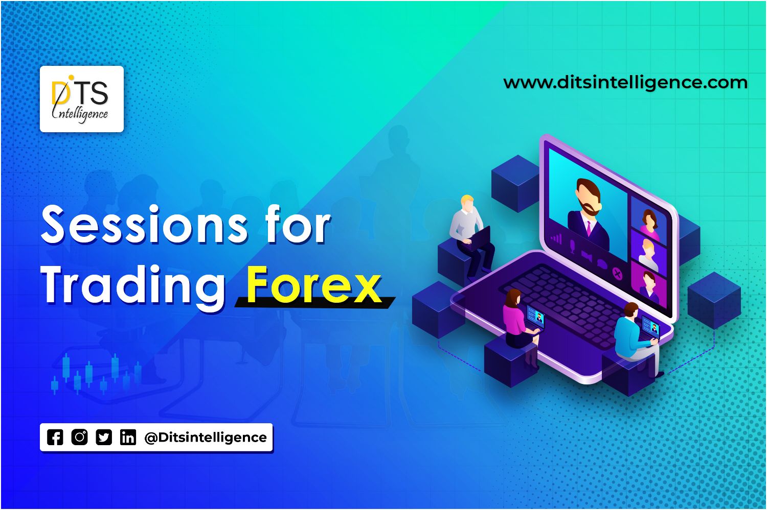 what is session in forex trading